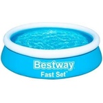 Bestway 183x51 cm (57392/92844)