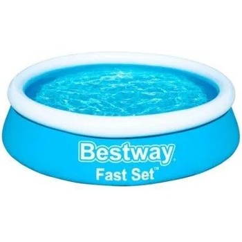 Image 1 of Bestway 183x51 cm (57392/92844)