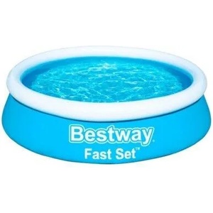 Bestway 183x51 cm (57392/92844)