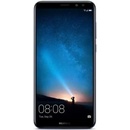 Image 1 of Huawei Mate 20 Lite 64GB 4GB RAM