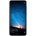 Huawei Mate 20 Lite 64GB 4GB RAM