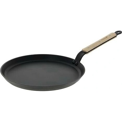 de Buyer Pánev na palačinky Choc B Bois 30 cm