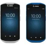 Zebra SG-TC5X-HSTRAPHC1-01 Здравна ръчна каишка (SG-TC5X-HSTRAPHC1-01) Джобни компютри (PDA)