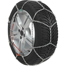 SnowDrive WX-9 Gr. 9,7