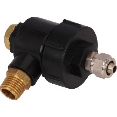 Kraft-Dele Rýchlospojka pre montážne stroje na pneumatiky Kraft&Dele KD5800 a KD5801 (č. 2958)