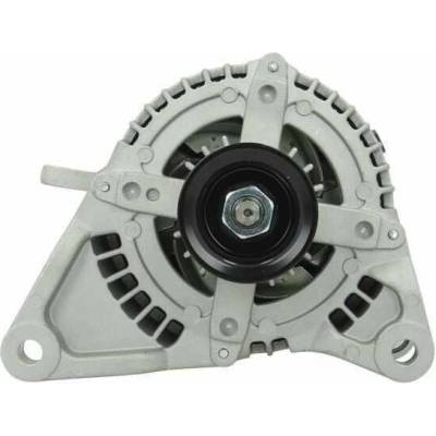 Alternátor BV PSH 835.926.150.050
