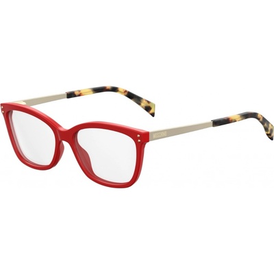 Moschino MOS504 C9A