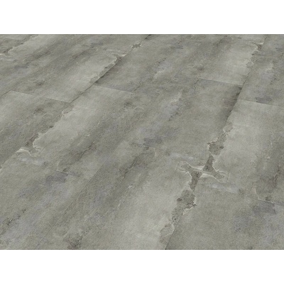 Floor Forever Design Stone 9978 Industrie Concrete Grey 3,34 m²