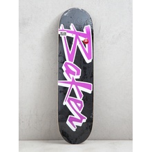 Baker Andrew Reynolds Purple Pain
