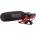 RØDE VideoMic Rycote
