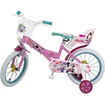 HUFFY Minnie 16 Велосипеди