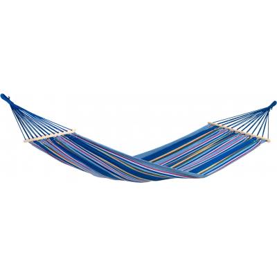 AMAZONAS Хамак Amazonas Tonga Hammock - Ocean - размер One Size (902-0280-0111)
