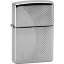 Zippo Shadow Gradient 22845