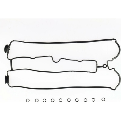CORTECO Tesnenie veka hlavy valcov 026156P