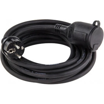 Dema 75000D