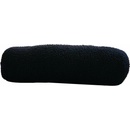 Dekoračné vankúše Mioli Decor vankúš z materiálu buklé Top 14x50