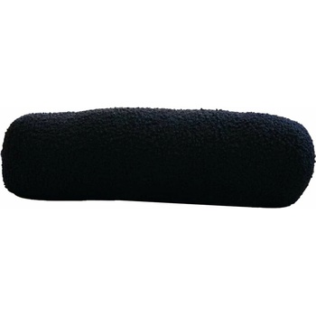 Mioli Decor vankúš z materiálu buklé Top 14x50