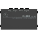 Behringer HD400