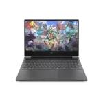 HP Victus 15-fa2120nn CJ8K8EA Преносими компютри