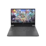 HP Victus 15-fa2120nn CJ8K8EA Преносими компютри