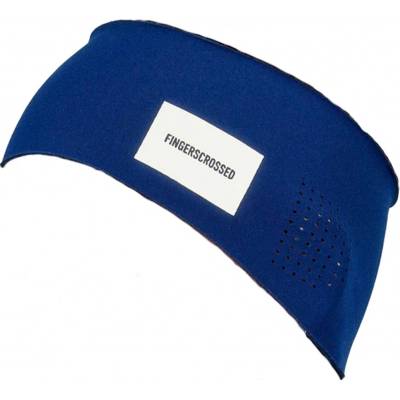 Fingerscrossed Super Light navy