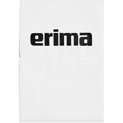 ERIMA NEW 26 biela