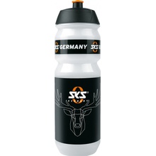 SKS Mountain 500 ml