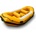 Elements gear RAFT Elements Titan 320