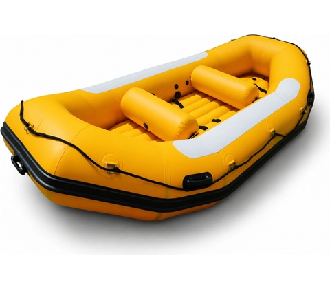 Elements gear RAFT Elements Titan 320