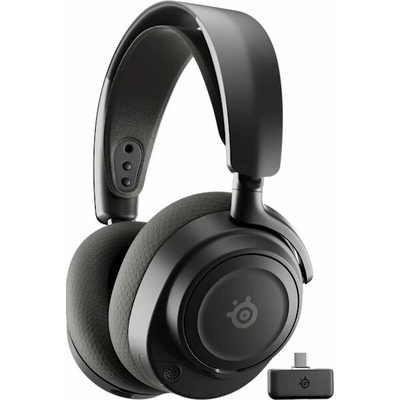 SteelSeries Arctis Nova 7 Gen 2 61730