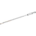 STANLEY STA54551
