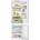 Samsung BRB260030WW