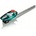 Bosch AHS 52 LI (0600849200)