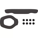 Petzl Helmet Spare Pad