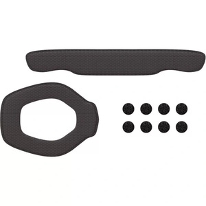 Petzl Helmet Spare Pad