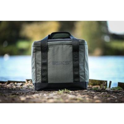 Sonik Cool Bag