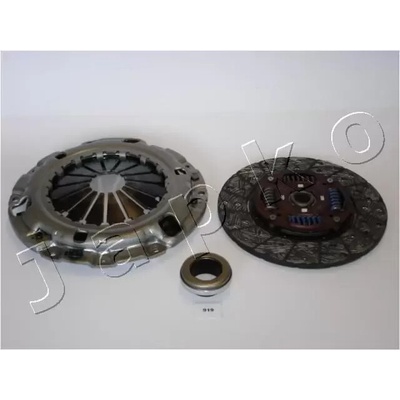 JAPKO Sada spojky JPK 92919