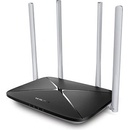 TP-Link AC12