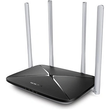 TP-Link AC12