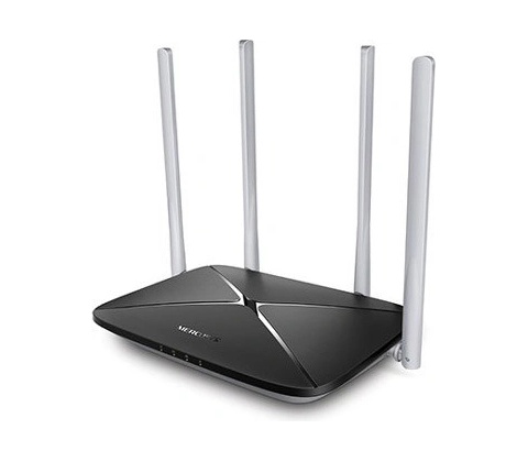 TP-Link AC12