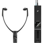 Sennheiser RS 5200 Слушалки