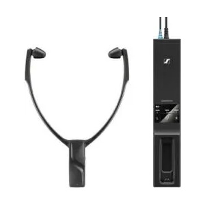 Sennheiser RS 5200 Слушалки
