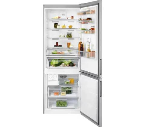 Electrolux LNT6ME46X3