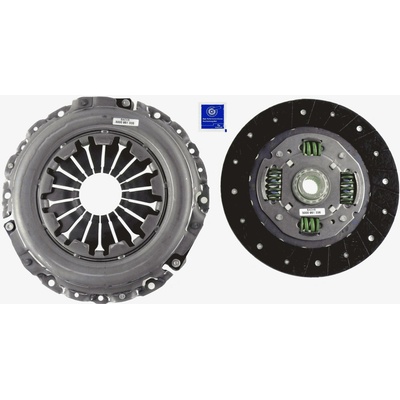 SACHS Spojková sada 3000951335