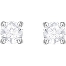 Swarovski 5408436