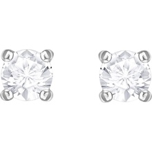 Swarovski 5408436