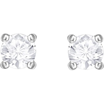 Swarovski 5408436