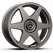 fifteen52 TARMAC EVO 8,5x19 5x114,3 ET45 magnesium grey