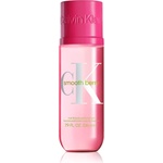 Calvin Klein CK Smooth Berry Парфюмирана мъгла за тяло и коса унисекс 236ml
