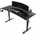 Ultradesk Cruiser Black (UDESK-CR-BK)